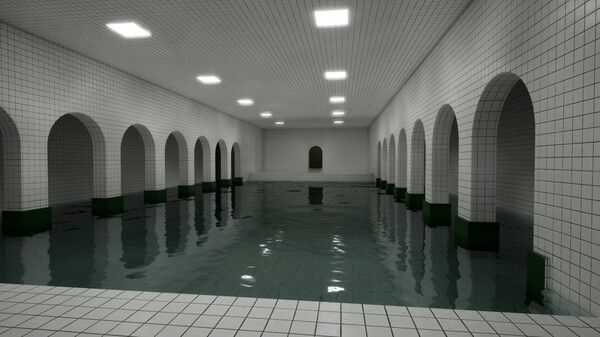 Screenshot 18 of Liminalcore