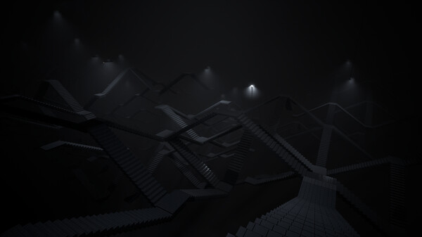 Screenshot 5 of Liminalcore