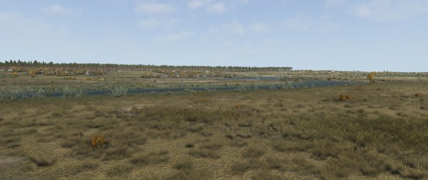 Screenshot 58 of Graviteam Tactics: Mius-Front