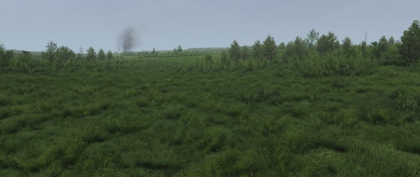 Screenshot 60 of Graviteam Tactics: Mius-Front