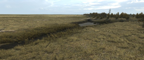 Screenshot 62 of Graviteam Tactics: Mius-Front