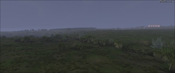 Screenshot 8 of Graviteam Tactics: Mius-Front