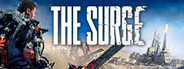 The Surge