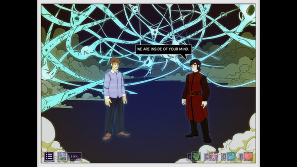 Screenshot 19 of Soul Gambler