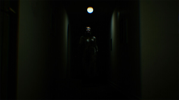 Screenshot 1 of Can't revert