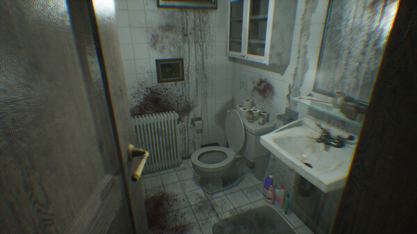 Screenshot 2 of Can't revert
