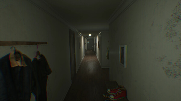 Screenshot 3 of Can't revert
