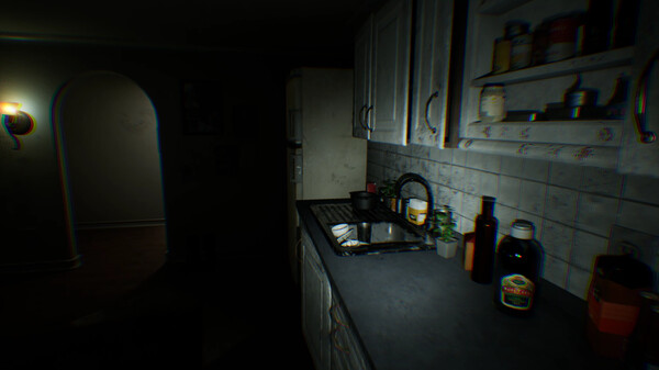 Screenshot 4 of Can't revert