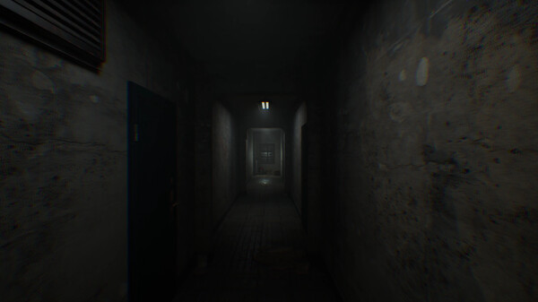 Screenshot 5 of Can't revert