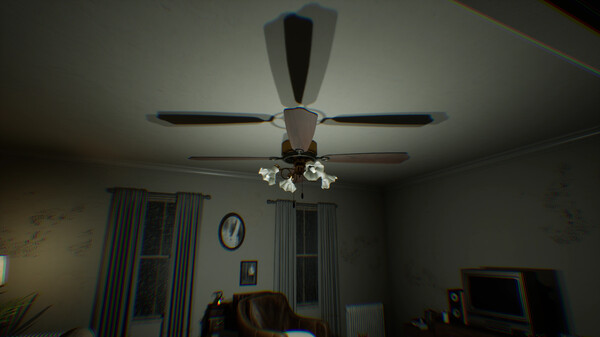 Screenshot 6 of Can't revert