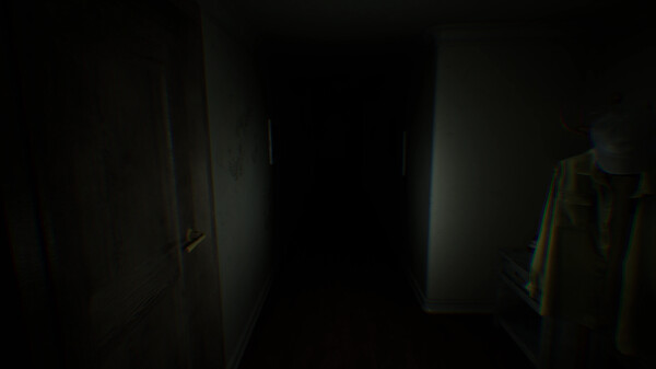 Screenshot 7 of Can't revert