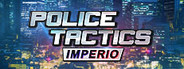 Police Tactics: Imperio