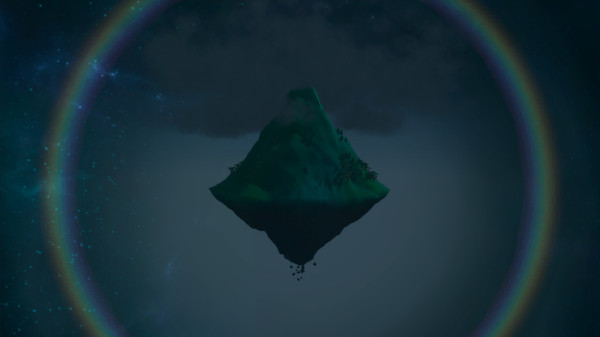 Screenshot 2 of Mountain