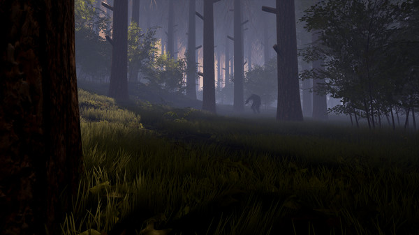 Screenshot 12 of BIGFOOT