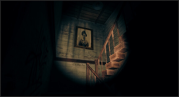 Screenshot 2 of Ethel