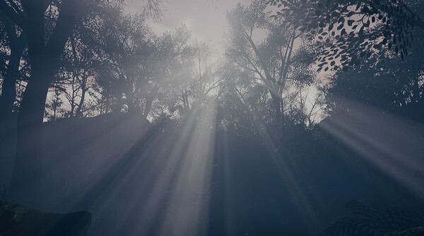 Screenshot 3 of Ethel