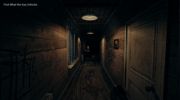 Screenshot 4 of Ethel