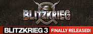 Blitzkrieg Anthology