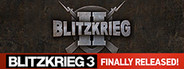 Blitzkrieg 2 Anthology