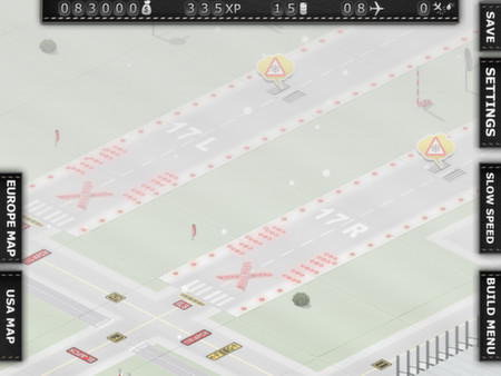 Screenshot 4 of The Terminal 2