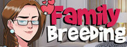 Family Breeding