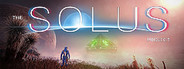 The Solus Project