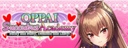 OPPAI Succubus Academy Sucky and Busty, Demonic and Lusty!