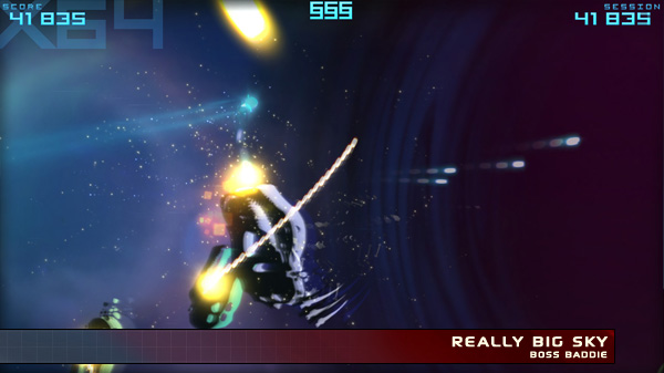Screenshot 14 of Clickteam Fusion 2.5