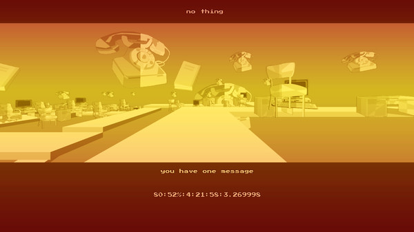 Screenshot 3 of NO THING