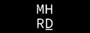 MHRD