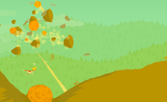 Screenshot 1 of Dino Run DX