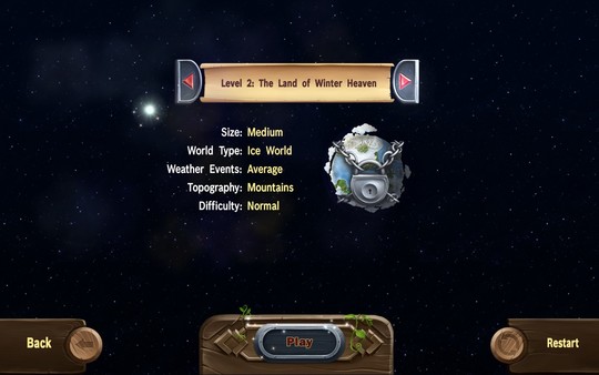 Screenshot 13 of Craft The World