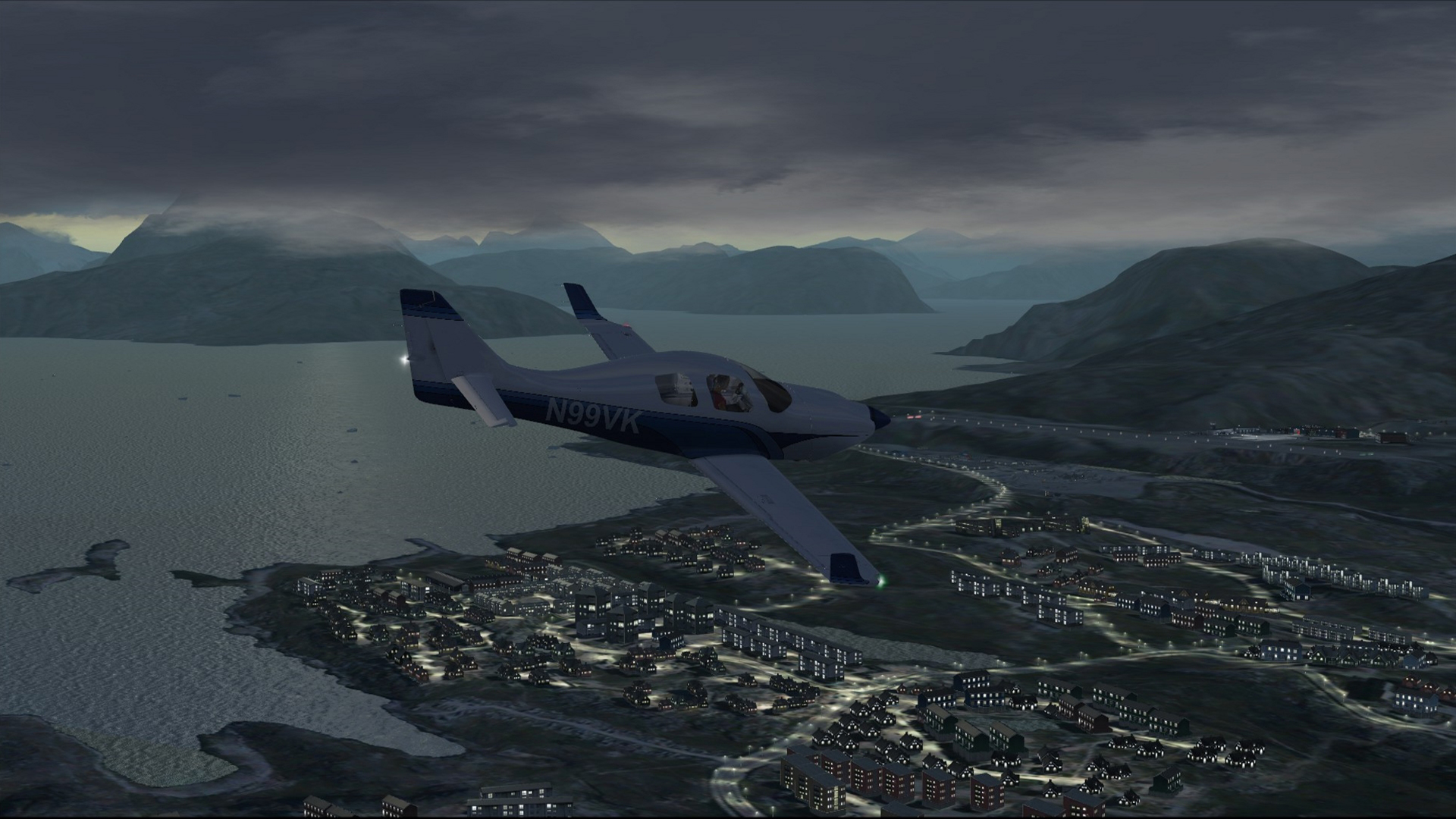 About fsx steam фото 14