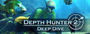 Depth Hunter 2: Deep Dive