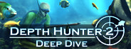 Screenshot 15 of Depth Hunter 2: Deep Dive