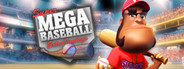 Super Mega Baseball: Extra Innings