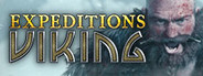 Expeditions: Viking