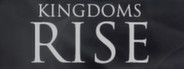 Kingdoms Rise