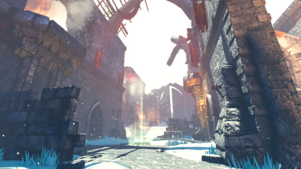 Screenshot 12 of Kingdoms Rise