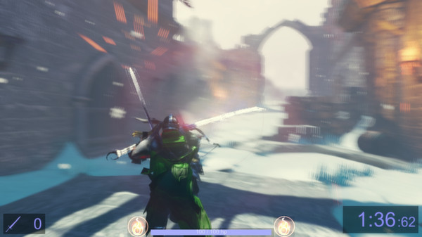 Screenshot 13 of Kingdoms Rise