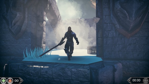 Screenshot 17 of Kingdoms Rise