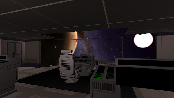 Screenshot 1 of Rodina