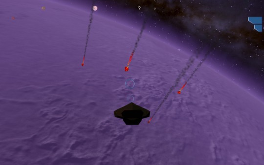 Screenshot 2 of Rodina