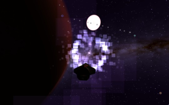 Screenshot 11 of Rodina