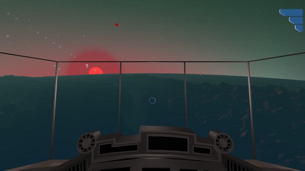 Screenshot 4 of Rodina