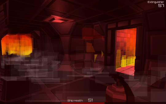 Screenshot 5 of Rodina