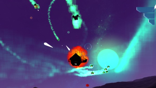 Screenshot 7 of Rodina