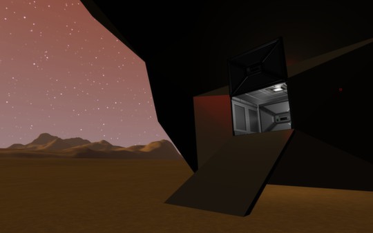 Screenshot 10 of Rodina