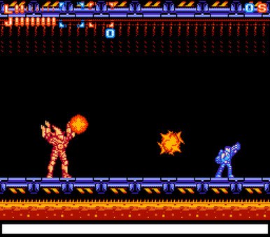 Screenshot 4 of Jet Gunner