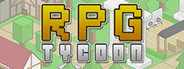 RPG Tycoon